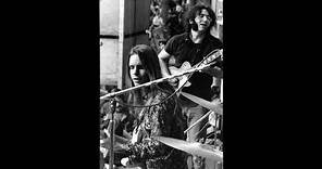 Grateful Dead - 6/19/68 - Carousel Ballroom, San Francisco - sbd