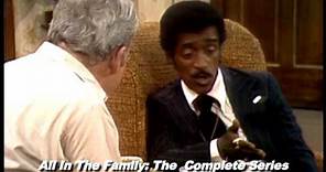 All In The Family: The Complete Series (3/5) 1971