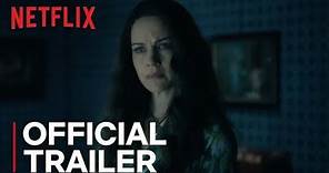 The Haunting Of Hill House Official Trailer (2018) Netflix [HD]