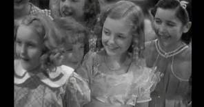 Little Miss Nobody (1936) Film Clip