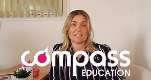 Compass Education Services: Compass Schools