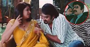 Ravindranath Misbehave With Payal Gosh | Telugu Movie Scenes || TFC Films & Filmnews