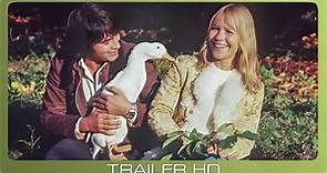 Grün ist die Heide ≣ 1972 ≣ Trailer