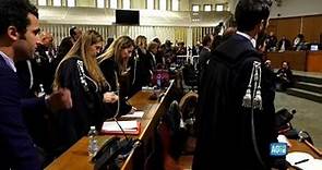 Ruby ter, Berlusconi assolto: la lettura della sentenza