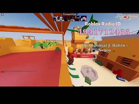 J Codes Zonealarm Results - no role modelz roblox music code