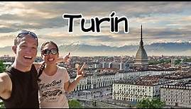 🌍 10 Consejos / Tips para viajar a TURÍN | Italia | Guía de Viaje Definitiva | Travel Guide