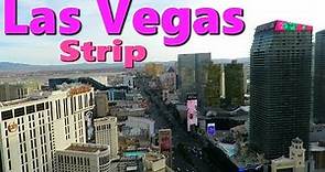 ¿Qué hacer en Las Vegas? | Nevada, Estados Unidos ♠️♥️♦️♣️ | Guía completa y tips de viaje