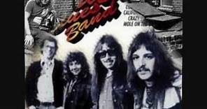 Couldn't Get It Right - Climax Blues Band (1976)