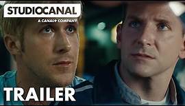 The Place Beyond The Pines | Official Trailer | Starring Ryan Gosling and Bradley Cooper