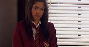 Watch House of Anubis Season 2 Episode 23: House of Slander/House of Hasty - Full show on Paramount Plus