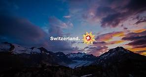Discover Switzerland | Switzerland Tourism