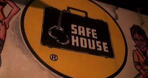 The Safe House Milwaukee