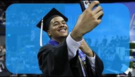Congratulations UCLA Class of 2023! | Commencement Highlights