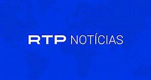 Mundo | Notícias | RTP Notícias
