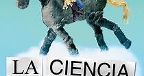 La ciencia del sueño - película: Ver online en español
