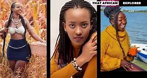 HOW AND WHERE! 10 The Best African Countries to find a LOYAL WIFE from in 2023.