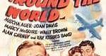 Around the World (1943) en cines.com