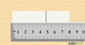 How to Measure Ring Size for Men