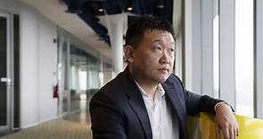 Who is Forrest Li? Tech Titan Who Was Once Singapore's Richest Man, Loses 80% of His Wealth