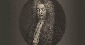 Sir Hans Sloane and the Foundation of Science at the British Museum, c. 1690–1760 — Edwin Rose