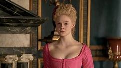 21 Period Dramas We’re Obsessed With Right Now | Hulu