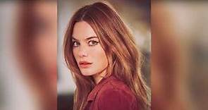 Camille Rowe (Biography, age, weight, relationships, net worth, outfit idea, plus size model)