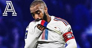 Lyon and the danger of multi-club ownership