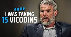 Brett Favre Opens Up About Overcoming Addiction | Undeniable with Joe Buck