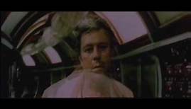 Solaris - Original trailer for Tarkovskii film