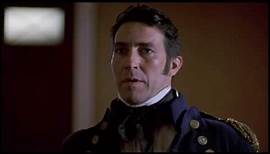 Ciaran Hinds as Captain Wentworth in "Persuasion" 1995 - Jealousy