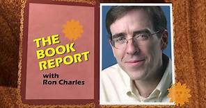 The Book Report: Reviews by Washington Post critic Ron Charles