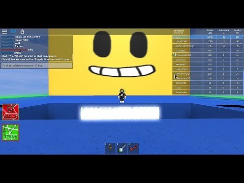 Roblox Speeding Wall Slide Code Zonealarm Results - roblox don t be crushed by a speeding wall codes