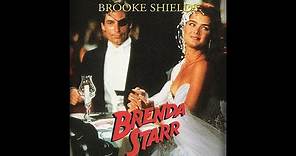 Brenda Starr 1989 - Subtitulos en español