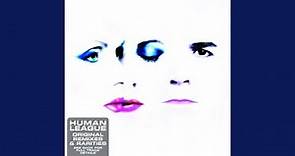 Human (Extended Version)
