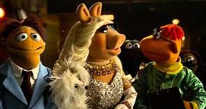 Muppets 2: Los Más Buscados - Tráiler Oficial