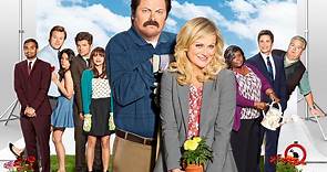 'A Parks and Recreation Special': The COVID-Era Reunion We Needed