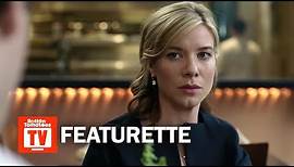 Mr. Mercedes Season 2 Featurette | 'New Cast' | Rotten Tomatoes TV