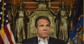 Calls mount for independent investigation into Cuomo’s sexual harassment allegations