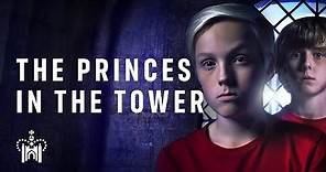 The Princes in the Tower | Murdered or Survived?