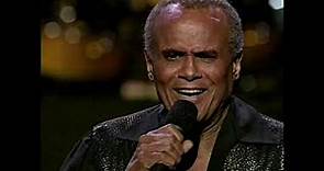 An Evening With Harry Belafonte (Chicago 2000)