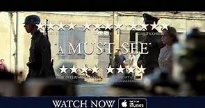 Suite Francaise 20'' trailer - DOWNLOAD NOW