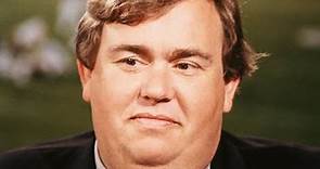 Trágicos Detalles Sobre John Candy