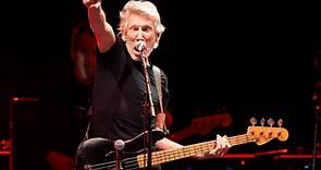 Roger Waters regresa a Chile con su nueva gira This is Not a Drill: Este es el valor de las entradas