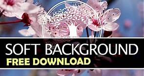 [FREE DOWNLOAD] Background Music For Videos VLOG YouTube - Corporate Instrumental Ambient Inspiring