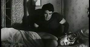 Il gobbo (Carlo Lizzani,1960)