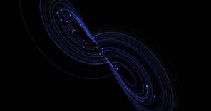 The Lorenz Attractor Explained