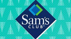 Sam’s Club Customers 'Can’t Get Enough' of Its Newest Bakery Treat
