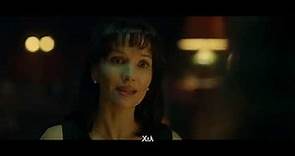 Trailer of "I'm Gilda" starring Natalia Oreiro (Greek subtitles)