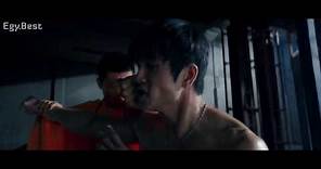 Bruce Lee vs Wong Jack Man "Full Fight" | Bright Of The Dragon