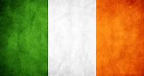 Himno Nacional de Irlanda/Ireland National Anthem